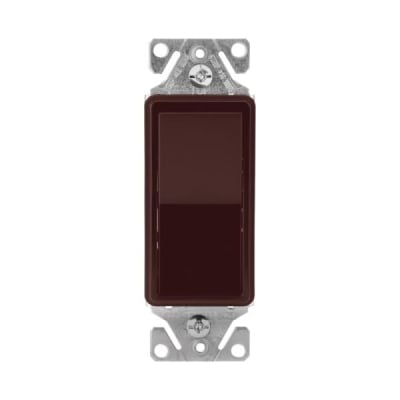 EATON CORPORATION 7503B-BX-LW