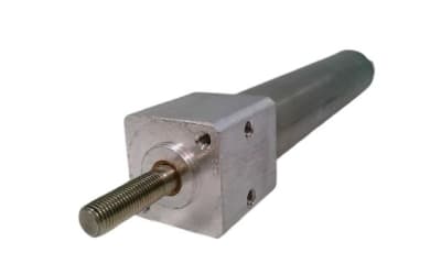 PARKER 1.50BFDSRM06.0