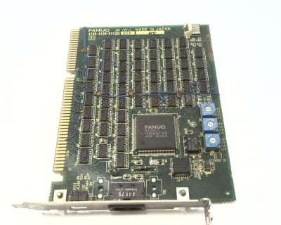 FANUC A20B-8100-0100