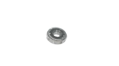 SCHAEFFLER GROUP 7305-B-XL-TVP-UA