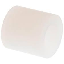 MCMASTER CARR 93657A079