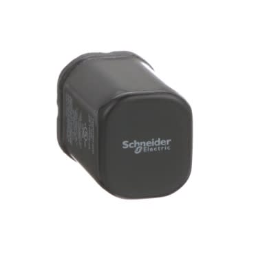 SCHNEIDER ELECTRIC 750XCXC-24D