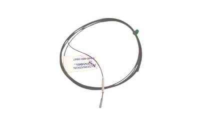 MATSUSHITA ELECTRIC FT-P40