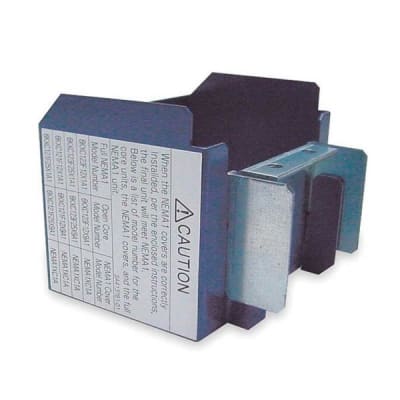 FUJI ELECTRIC NEMA1-11G1-24