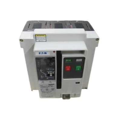 EATON CORPORATION SBS-C163WEA