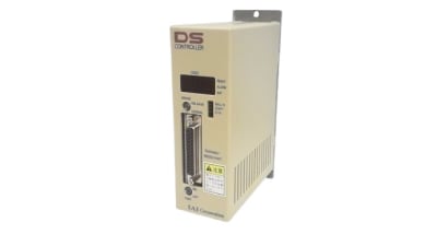 IAI DS-S-C1 L