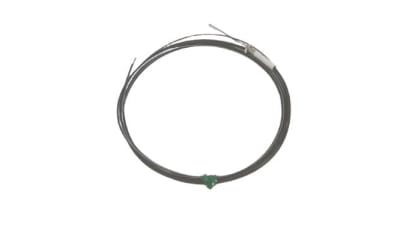 MATSUSHITA ELECTRIC FD-W44