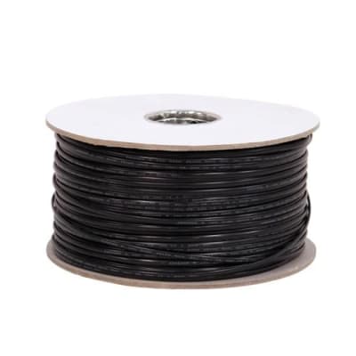 CONDUCTIX WAMPFLER XA-31734