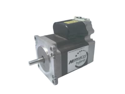 SCHNEIDER ELECTRIC MAI3CRL23B6-EJM