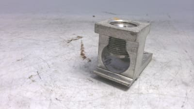 EATON CORPORATION AB750-4