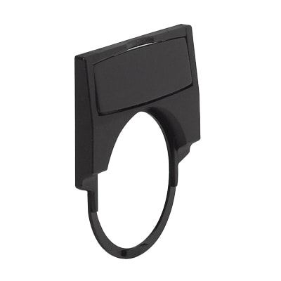 BACO CONTROLS LWBV14-CUSTOM