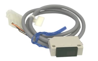 SCHNEIDER ELECTRIC XUMJ073534