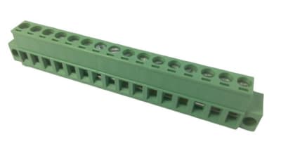 ALTECH CORP SH16-5,08-K