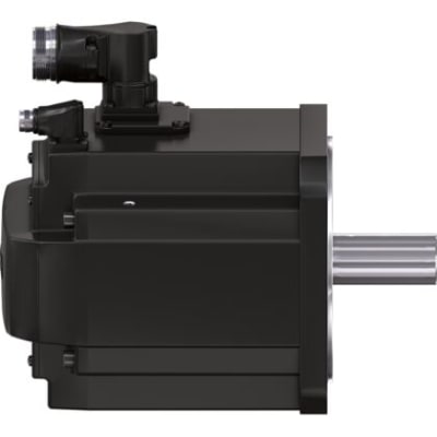 BOSCH R914508339