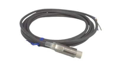 OMRON E2E-X8MD1