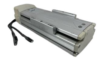 IAI ISPA-MXM-I-100-20-100-T1-M