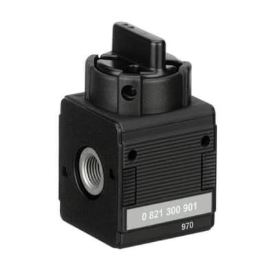 EMERSON NL2-BAV-G014-SOM-MAN-SS