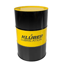 KLUBER LUBRICATION CHX 2-220