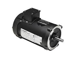 YASKAWA ELECTRIC MTRY376