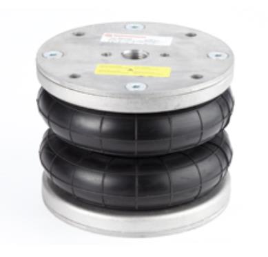 NORGREN PM/31062