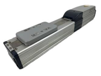 IAI RCP5-SA7C-WA56P-8-100-P3-M