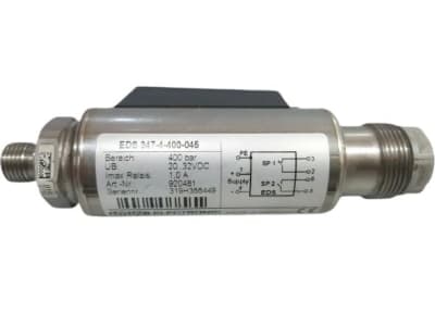 BOSCH R415009856