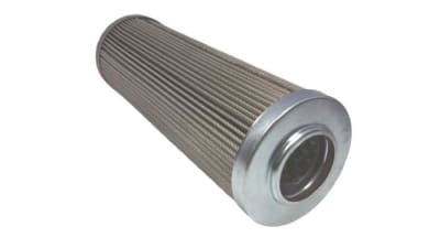 RADWELL RAD-FILTER-4711
