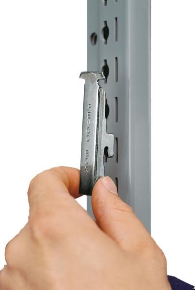 PENCO 10002Z