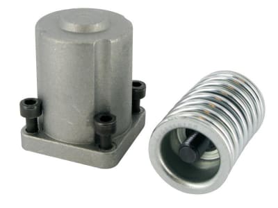 WALVOIL 5V08108010-W