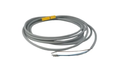 TURCK BI2-Q5.5-AP6X