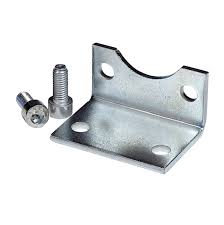 METAL WORK PNEUMATIC W0950502001