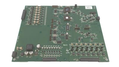 CONAIR 266-794-01-01