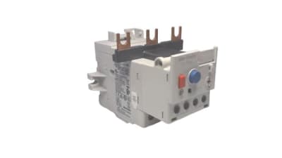 ALLEN BRADLEY 592-EECC