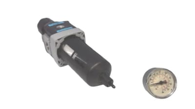 WILKERSON PNEUMATIC B28-04-FKG0