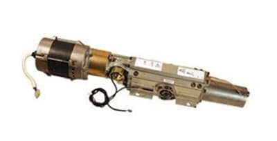 ASSA ABLOY R173721-O