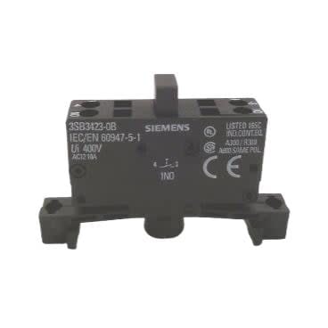 SIEMENS 3SB3423-0B