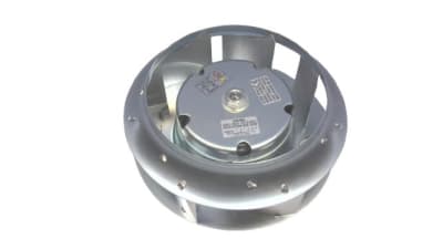 FANUC A90L-0001-0515#RM2