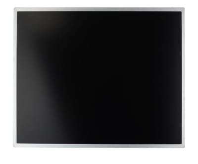 SAMSUNG LTM190E4-L02-C