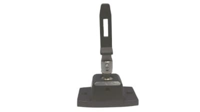 BERNSTEIN AG 391.1702.229