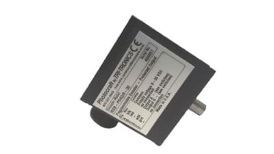 TRI-TRONICS RSB-P64Q/8-30