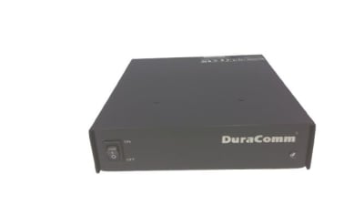 DURACOMM LPX-18