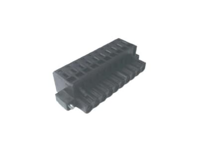 WEIDMULLER 1803640000