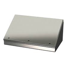 SAGINAW SCE-12C24ELJSS