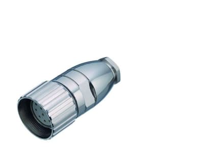 BINDER 99-4630-00-16