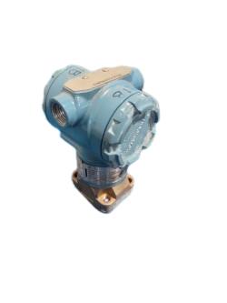 EMERSON 3051CD2A22A2AM5B4E5