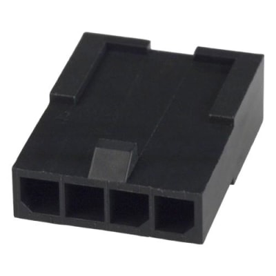 TE CONNECTIVITY 1445049-4