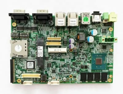 APLEX SBC-7111-N2930-4G-R10