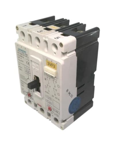 SIEMENS 3VF3111-5EQ71-0AA0