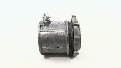 ARLINGTON INDUSTRIES 802