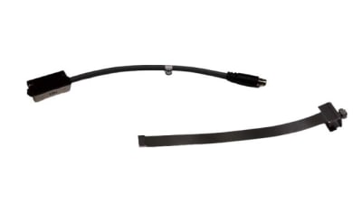 AMERICAN CYLINDER CO INC M66SHP-PT